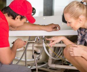 About Septic Pumping Service Rossville, IN